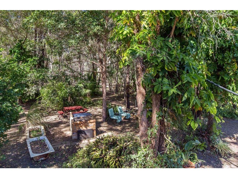 311 Bingham Road, Booral QLD 4655