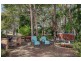 311 Bingham Road, Booral QLD 4655