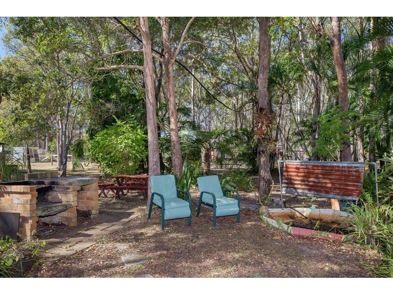 311 Bingham Road, Booral QLD 4655