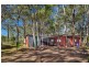 311 Bingham Road, Booral QLD 4655
