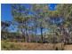 311 Bingham Road, Booral QLD 4655