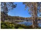 311 Bingham Road, Booral QLD 4655