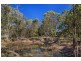 311 Bingham Road, Booral QLD 4655