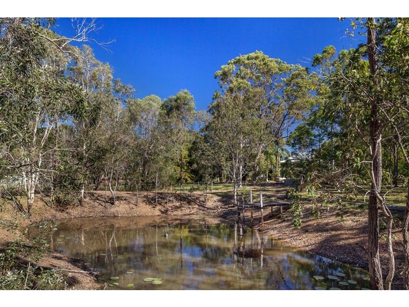 311 Bingham Road, Booral QLD 4655