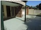 1/77-81 Freshwater, Torquay QLD 4655