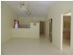 1/77-81 Freshwater, Torquay QLD 4655