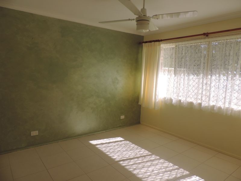 1/77-81 Freshwater, Torquay QLD 4655