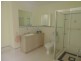 1/77-81 Freshwater, Torquay QLD 4655