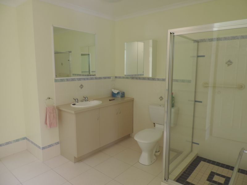 1/77-81 Freshwater, Torquay QLD 4655