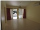 1/77-81 Freshwater, Torquay QLD 4655