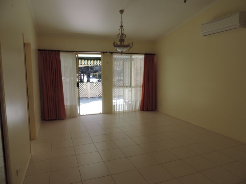 1/77-81 Freshwater, Torquay QLD 4655