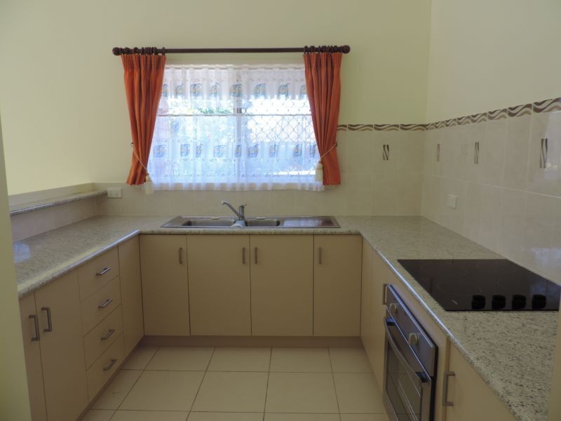 1/77-81 Freshwater, Torquay QLD 4655