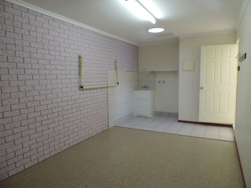 1/77-81 Freshwater, Torquay QLD 4655