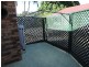 1/77-81 Freshwater, Torquay QLD 4655