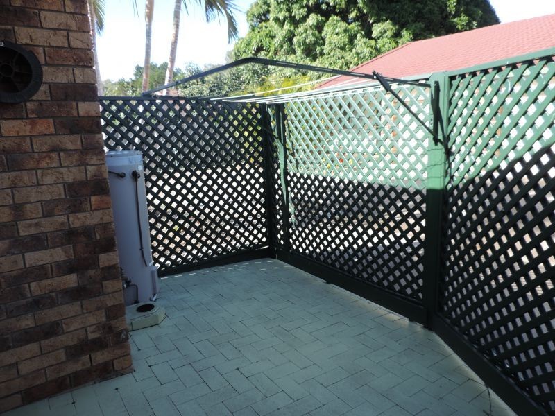 1/77-81 Freshwater, Torquay QLD 4655