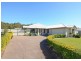 5 Cockatiel Court, Dundowran Beach QLD 4655