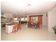 5 Cockatiel Court, Dundowran Beach QLD 4655