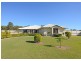 5 Cockatiel Court, Dundowran Beach QLD 4655
