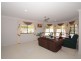 5 Cockatiel Court, Dundowran Beach QLD 4655