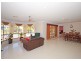 5 Cockatiel Court, Dundowran Beach QLD 4655