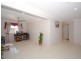5 Cockatiel Court, Dundowran Beach QLD 4655