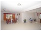 5 Cockatiel Court, Dundowran Beach QLD 4655