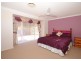 5 Cockatiel Court, Dundowran Beach QLD 4655