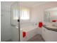 5 Cockatiel Court, Dundowran Beach QLD 4655