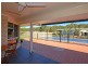 5 Cockatiel Court, Dundowran Beach QLD 4655