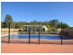 5 Cockatiel Court, Dundowran Beach QLD 4655