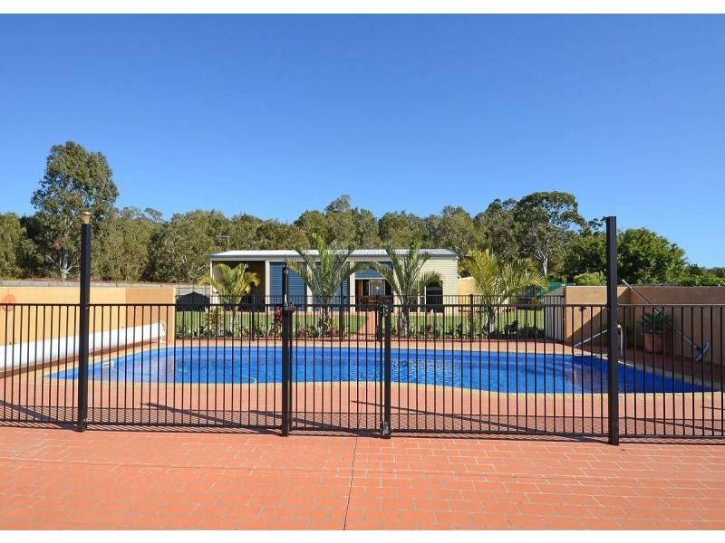 5 Cockatiel Court, Dundowran Beach QLD 4655