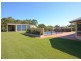 5 Cockatiel Court, Dundowran Beach QLD 4655
