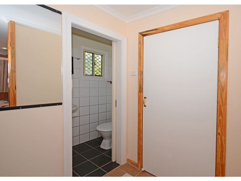 5 Cockatiel Court, Dundowran Beach QLD 4655