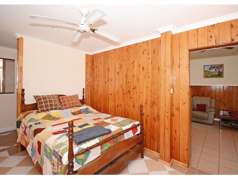 5 Cockatiel Court, Dundowran Beach QLD 4655
