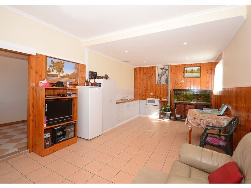 5 Cockatiel Court, Dundowran Beach QLD 4655