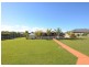 5 Cockatiel Court, Dundowran Beach QLD 4655