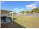 40 Emerald Park Way, Urangan QLD 4655