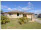 40 Emerald Park Way, Urangan QLD 4655