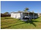 12 Stewart Street, Urangan QLD 4655