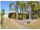 12 Stewart Street, Urangan QLD 4655