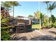 12 Stewart Street, Urangan QLD 4655