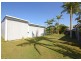 12 Stewart Street, Urangan QLD 4655