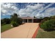 4 Swissalp Drive, Urraween QLD 4655