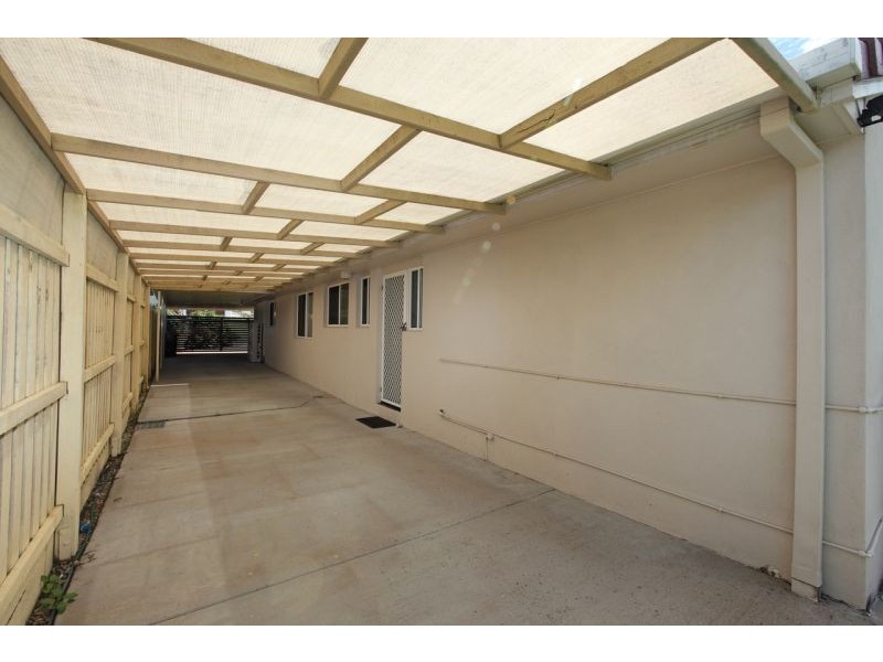 4 Swissalp Drive, Urraween QLD 4655