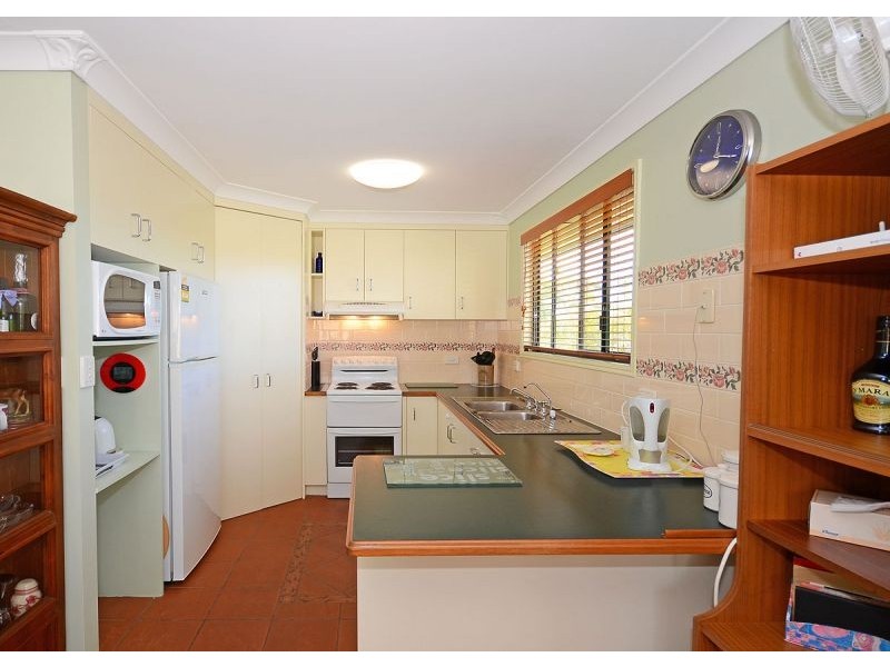 140 Bideford Street, Torquay QLD 4655