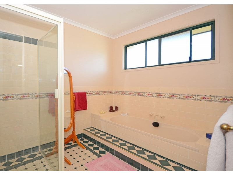 140 Bideford Street, Torquay QLD 4655