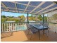 140 Bideford Street, Torquay QLD 4655