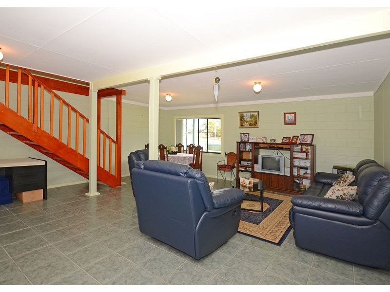 140 Bideford Street, Torquay QLD 4655