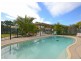 140 Bideford Street, Torquay QLD 4655