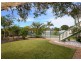 140 Bideford Street, Torquay QLD 4655